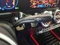 Mercedes-Benz EQA 250 + BEV Blanco - thumbnail 16