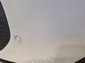 Mercedes-Benz EQA 250 + BEV Blanco - thumbnail 30