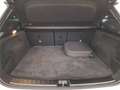 Mercedes-Benz EQA 250 + BEV Blanco - thumbnail 23