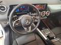 Mercedes-Benz EQA 250 + BEV Blanco - thumbnail 35