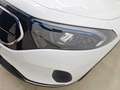 Mercedes-Benz EQA 250 + BEV Blanc - thumbnail 38