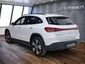 Mercedes-Benz EQA 250 + BEV Blanco - thumbnail 6