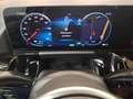 Mercedes-Benz EQA 250 + BEV Blanco - thumbnail 11