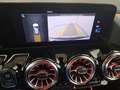 Mercedes-Benz EQA 250 + BEV Blanco - thumbnail 13