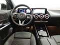 Mercedes-Benz EQA 250 + BEV Blanco - thumbnail 12