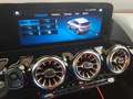Mercedes-Benz EQA 250 + BEV Blanco - thumbnail 27