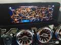 Mercedes-Benz EQA 250 + BEV Blanco - thumbnail 41