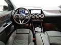 Mercedes-Benz EQA 250 + BEV Blanc - thumbnail 10