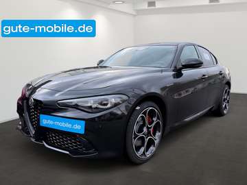 Veloce Q4 | Pano | Technologie-Paket