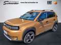 Fiat Grande Panda Elektro 83kW (113PS) 44kWh LaPrima Bronze - thumbnail 1