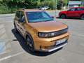 Fiat Grande Panda Elektro 83kW (113PS) 44kWh LaPrima Brons - thumbnail 2