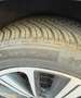 Citroen C4 Picasso C4 Grand Picasso 7 Sitze Schwarz - thumbnail 15