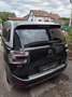 Citroen C4 Picasso C4 Grand Picasso 7 Sitze Schwarz - thumbnail 3