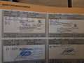 Citroen C4 Picasso C4 Grand Picasso 7 Sitze Schwarz - thumbnail 19