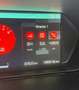 Citroen C4 Picasso C4 Grand Picasso 7 Sitze Schwarz - thumbnail 14
