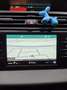 Citroen C4 Picasso C4 Grand Picasso 7 Sitze Schwarz - thumbnail 5