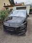 Citroen C4 Picasso C4 Grand Picasso 7 Sitze Schwarz - thumbnail 1