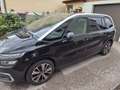 Citroen C4 Picasso C4 Grand Picasso 7 Sitze Schwarz - thumbnail 2