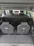 Citroen C4 Picasso C4 Grand Picasso 7 Sitze Schwarz - thumbnail 12