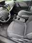 Citroen C4 Picasso C4 Grand Picasso 7 Sitze Schwarz - thumbnail 10