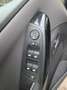 Citroen C4 Picasso C4 Grand Picasso 7 Sitze Schwarz - thumbnail 7