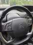 Citroen C4 Picasso C4 Grand Picasso 7 Sitze Schwarz - thumbnail 9