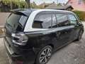 Citroen C4 Picasso C4 Grand Picasso 7 Sitze Schwarz - thumbnail 4