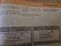 Citroen C4 Picasso C4 Grand Picasso 7 Sitze Schwarz - thumbnail 18