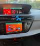 Citroen C4 Picasso C4 Grand Picasso 7 Sitze Schwarz - thumbnail 17