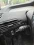 Citroen C4 Picasso C4 Grand Picasso 7 Sitze Schwarz - thumbnail 8