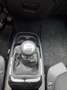 Citroen C4 Picasso C4 Grand Picasso 7 Sitze Schwarz - thumbnail 6