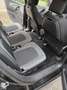 Citroen C4 Picasso C4 Grand Picasso 7 Sitze Schwarz - thumbnail 11