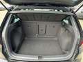 SEAT Ateca 1.4 EcoTSI 150 PK Xcellence LED Achteruitrijcamera Zwart - thumbnail 18
