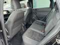 SEAT Ateca 1.4 EcoTSI 150 PK Xcellence LED Achteruitrijcamera Negro - thumbnail 17
