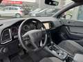 SEAT Ateca 1.4 EcoTSI 150 PK Xcellence LED Achteruitrijcamera Zwart - thumbnail 9