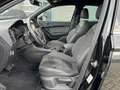 SEAT Ateca 1.4 EcoTSI 150 PK Xcellence LED Achteruitrijcamera Negro - thumbnail 16