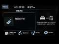 Hyundai i10 1.0 MPI Klass Blanco - thumbnail 10