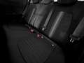 Hyundai i10 1.0 MPI Klass Blanco - thumbnail 15