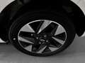 Hyundai i10 1.0 MPI Klass Blanco - thumbnail 17