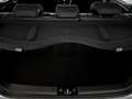 Hyundai i10 1.0 MPI Klass Blanco - thumbnail 16