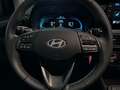Hyundai i10 1.0 MPI Klass Blanco - thumbnail 7