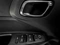 Hyundai i10 1.0 MPI Klass Blanco - thumbnail 13