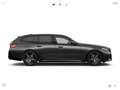 BMW 520 d xDrive Tour. M Sportpaket *Standheiz*NaviPr Grau - thumbnail 6
