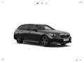 BMW 520 d xDrive Tour. M Sportpaket *Standheiz*NaviPr Grau - thumbnail 7