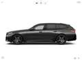 BMW 520 d xDrive Tour. M Sportpaket *Standheiz*NaviPr Grau - thumbnail 4