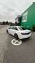 Audi A4 A4 Avant 35 TDi Business Edition S line S tronic (EU6AP) Blanc - thumbnail 4