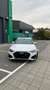 Audi A4 A4 Avant 35 TDi Business Edition S line S tronic (EU6AP) Blanc - thumbnail 2