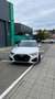 Audi A4 A4 Avant 35 TDi Business Edition S line S tronic (EU6AP) Blanc - thumbnail 1