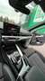 Audi A4 A4 Avant 35 TDi Business Edition S line S tronic (EU6AP) Blanc - thumbnail 10