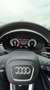 Audi A4 A4 Avant 35 TDi Business Edition S line S tronic (EU6AP) Blanc - thumbnail 15